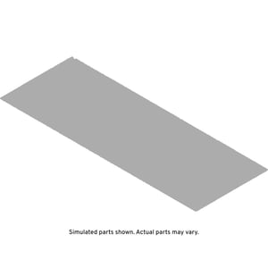 Image of 23256363