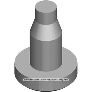 Image of 11569784