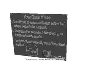 Image of 20957834
