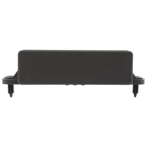 Image of PL3Z14A301A