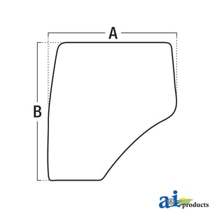 Image of A-R564760