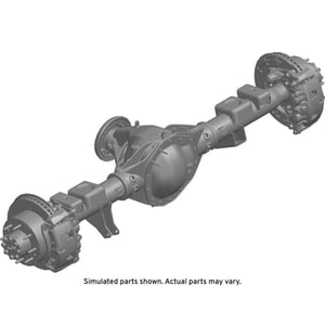 Image of 85149143