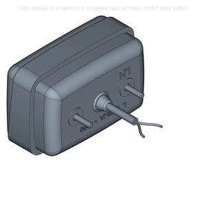 Image of 47133203