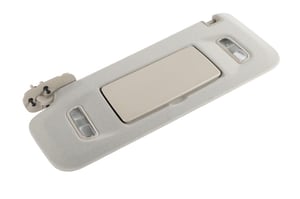 Image of 84247195