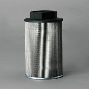 Donaldson P562243 Strainer Hydraulic Filter