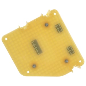 Image of LX6Z9D665J