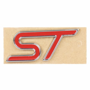 Image of KT4Z9942528A