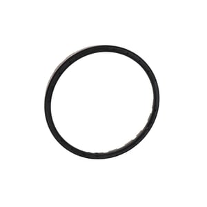 Image of 24290537
