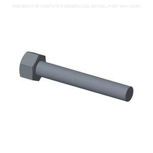 Image of 326-420