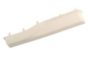 Image of 84778931