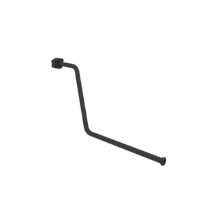 Oil Line