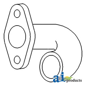 Image of A-184208M2