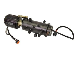 Image of 1660302EX