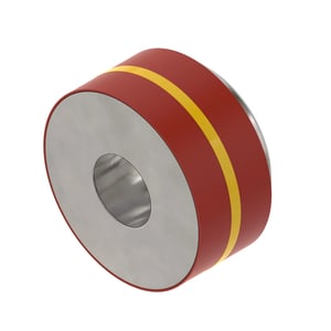 Image of AH140072