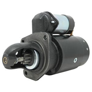 Image of A-TS-1631-N