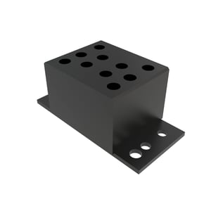 Resistor