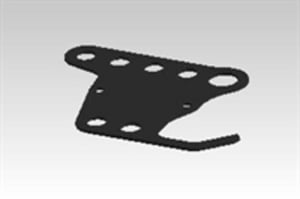 Image of K2517600