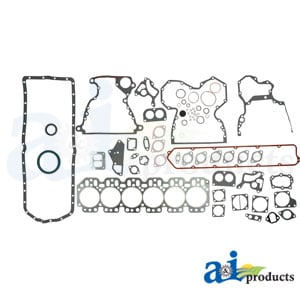 Image of A-RE524752