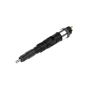 Nozzle