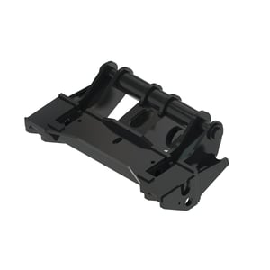 Quick Coupler