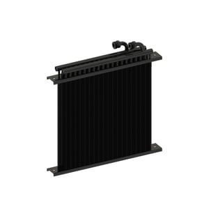Oil Cooler