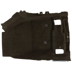 Image of KA1Z5813000AE