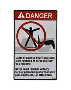 Image of 70040746