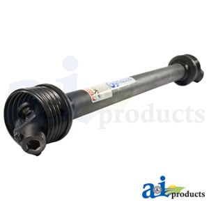 Image of A-W244899-A