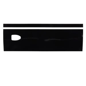 Image of JR3Z63502F30BE