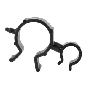 Image of W707431S300