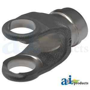 Image of A-703-0600
