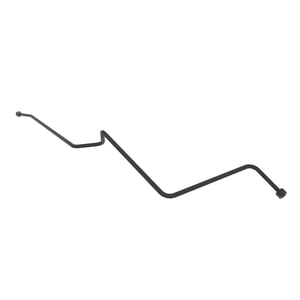 Oil Line