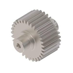 Image of CE33802
