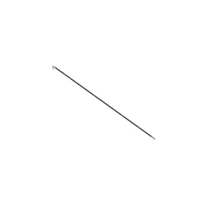 Image of AA60710