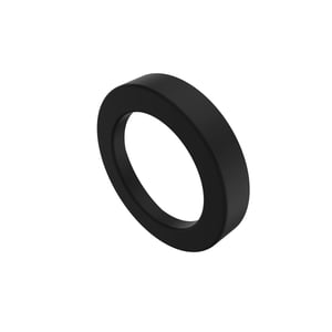 FYB00000641: Travel Motor Gear Case Components Seal