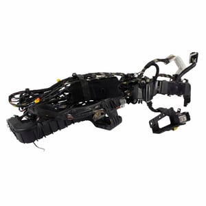 Image of F1FZ14A630EK