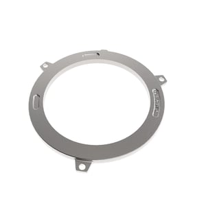 Brake Actuating Disk