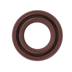 Image of 72315926