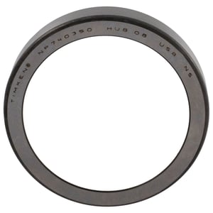 Image of KB3Z4628A