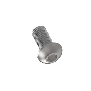 Image of K201M