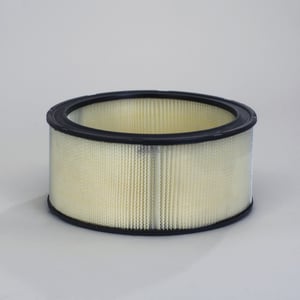 Donaldson P524369 Primary Air Filter
