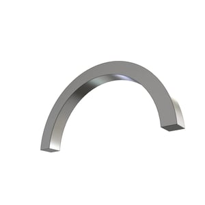 Locking Collar