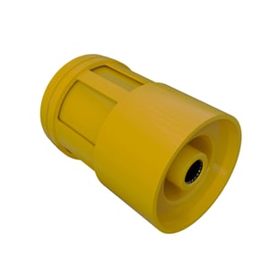 Slip Clutch