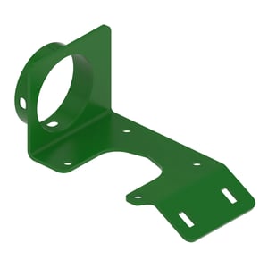 Powershaft Shield