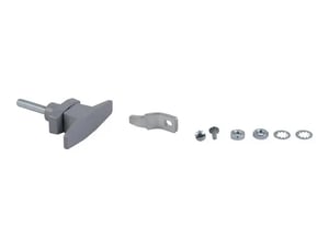 T-HANDLE