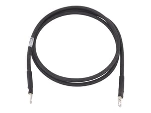 CABLE,CAB GND