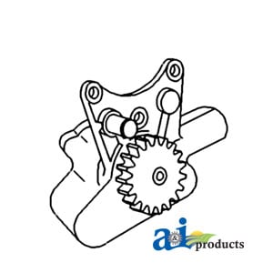 Image of A-MX1062