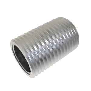 Threaded Nipple