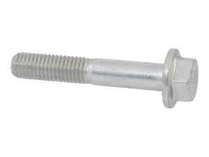 Image of 70025949
