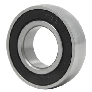 Image of A-831087M1